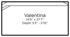 Valentina Diagram